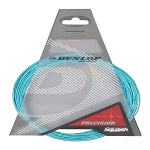 زه راکت اسکواش دانلوپ مدل Precision