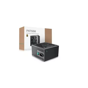 منبع تغذیه DeepCool مدل PN750M