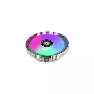 فن پردازنده اوست مدل AWEST GT-AV80 SIGMA COOL