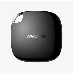 حافظه SSD اکسترنال Hiksemi مدل T100 ظرفیت 1TB