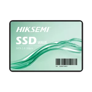 حافظه SSD هایک سمی مدل Wave ظرفیت 1TB