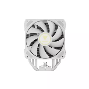 خنک کننده پردازنده گیم دیاس مدل BOREAS M2-51D Withe