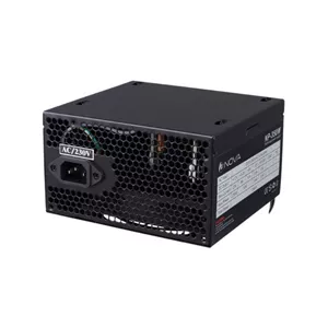 منبع تغذیه Nova مدل NP-350W