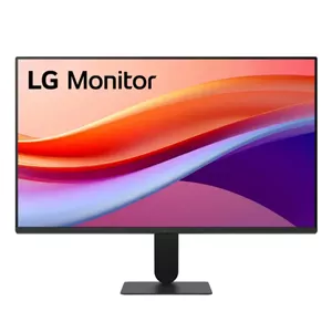 مانیتور 24 اینچ LG مدل U411A-B