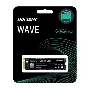 حافظه SSD هایک سمی مدل  Wave M.2 ظرفیت 1TB