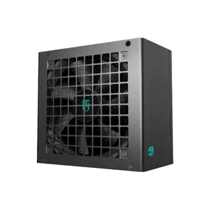 منبع تغذیه DeepCool مدل GamerStorm PF700X