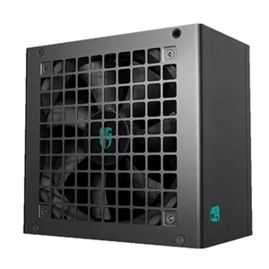 منبع تغذیه DeepCool مدل GamerStorm PF600X
