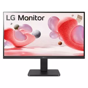 مانیتور  22 اینچ LG مدل 22401A-B