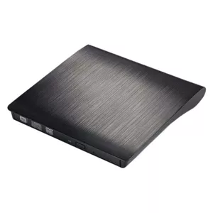 درایو DVD اکسترنال ایسوس مدل SDRW08D-U