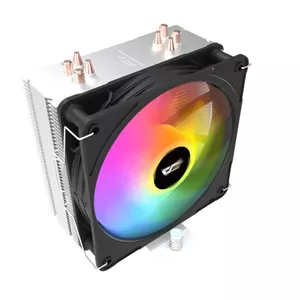 فن خنک کننده پردازنده دارک فلش مدل C400