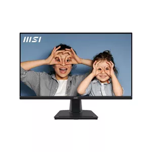 مانیتور 27 اینچ MSI مدل PRO MP275B E2