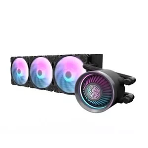 خنک کننده آبی پردازنده دارک فلش مدل NEBULA DN360 B
