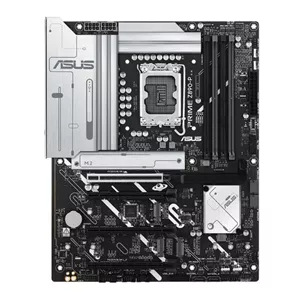 مادربرد ASUS مدل PRIME Z890-P WIFI D5