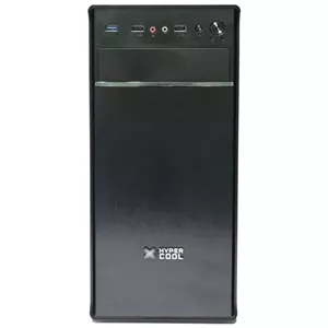 کیس کامپیوتر Hyper Cool مدل A-18