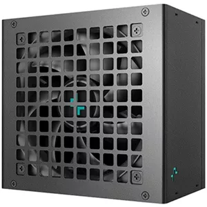 منبع تغذیه DeepCool مدل GamerStorm PQ850G