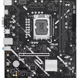 مادربرد ASUS مدل  PRIME H810M-K D5