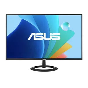 مانیتور 24 اینچ ASUS مدل VZ24HG