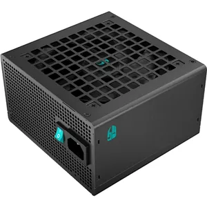 منبع تغذیه DeepCool مدل  GamerStorm PQ1000G