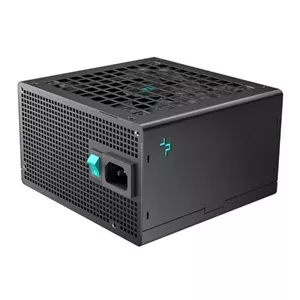 منبع تغذیه DeepCool مدل PL750D