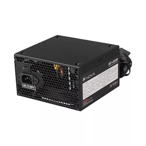 منبع تغذیه Nova مدل NP-450W