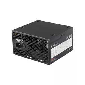 منبع تغذیه Nova مدل NP-300W