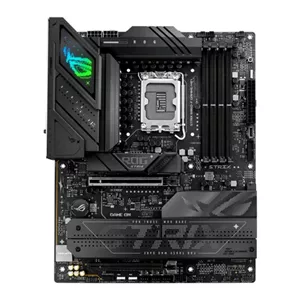 مادربرد ASUS مدل ROG STRIX B860-F GAMING WIFI D5
