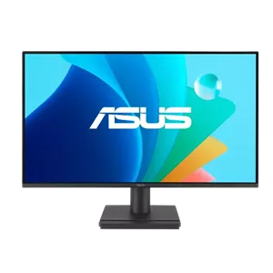 مانیتور 27 اینچ ASUS مدل VA279HG