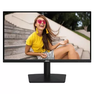 مانیتور 24 اینچ AOC مدل 24B15H2