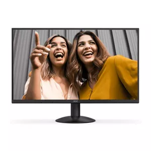 مانیتور 27 اینچ AOC مدل 27B30H