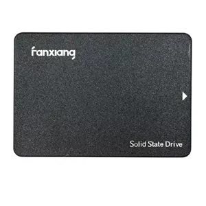 حافظه SSD فانشیانگ مدل S101 ظرفیت 512GB