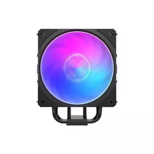 فن پردازنده کولرمستر مدل  Hyper 212 3DHP ARGB