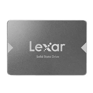 حافظه SSD لکسار مدل NS100 ظرفیت 256GB