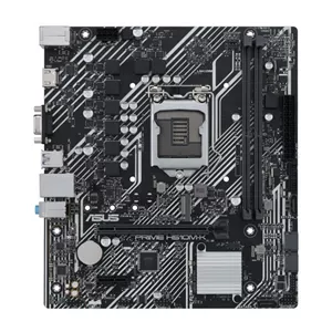 مادربرد ASUS مدل  PRIME H510M-K R2.0 D4
