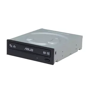 درایو DVD اینترنال ایسوس مدل DRW-24D5MT