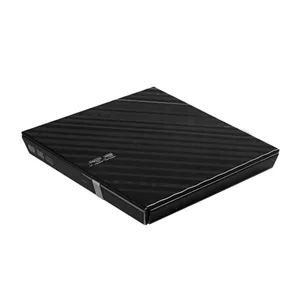 درایو DVD اکسترنال ایسوس مدل SDRW-08D2S-U Lite