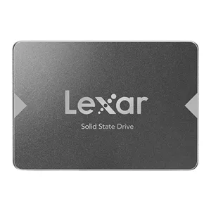 حافظه SSD لکسار مدل NS100 ظرفیت 1TB