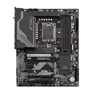 مادربرد Gigabyte مدل  Z790 UD AC D5