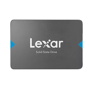 حافظه SSD لکسار  مدل NQ100 ظرفیت 240GB