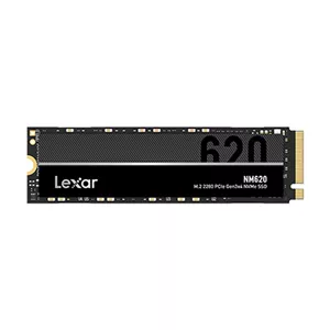 حافظه SSD لکسار مدل NM620 1TB