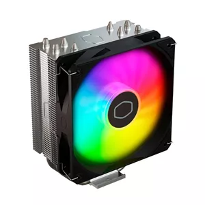 فن پردازنده کولرمستر مدل  HYPER 212 Spectrum V3