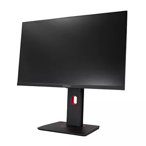 مانیتور 24 اینچ Maya مدل MO24 BP E2