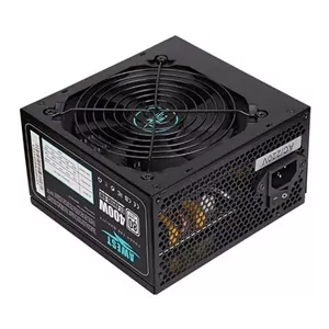 منبع تغذیه Awest مدل AV400-BW
