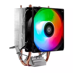 فن پردازنده اوست مدل AWEST GT-AV905 FRGB