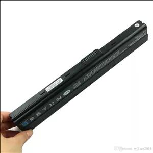 باطری لیتیومی 6 سلولی ایسوس asus K52
