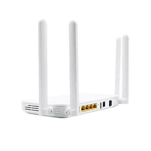 مودم روتر Gpon-ONT هوآوی مدل EG8245W5