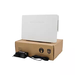 مودم فیبر نوری هوآوی مدل HG8245Q2