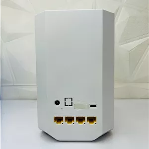 مودم وایرلس 5G دوهوم مدل ZLT x28