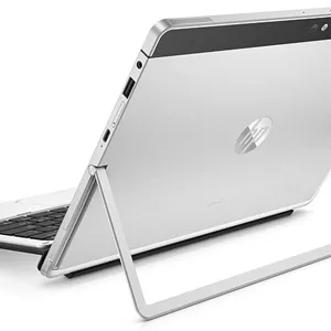 تبلت ویندوزی اچ پی مدل HP Elite x2 1012 G1 M5-6Y57 نسل6