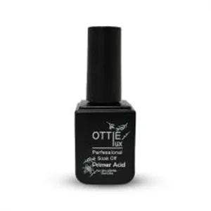 پرایمر اسیدی کاشت ناخن 15 میل اوتیلوکس OTTIE lux
