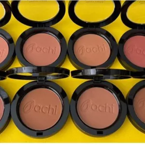 رژگونه 12 گرمی کد 10 تا 24 اوراچی ORACHI ایتالیایی